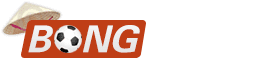rạp chiếu phim cgv